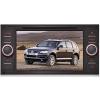 Phantom DVM-1900G i6