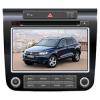 Phantom DVM-1902 i5