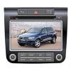 Phantom DVM-1902G i6