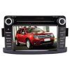 Phantom DVM-2210G HD i