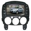 Phantom DVM-2500 D i6
