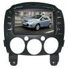 Phantom DVM-2500 i6