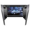 Phantom DVM-3002 i5