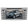 Phantom DVM-3003 G i6