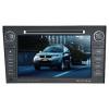 Phantom DVM-3004 i5