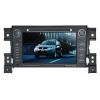 Phantom DVM-3004G HDx