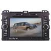 Phantom DVM-3006 D i6