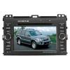 Phantom DVM-3006 HD