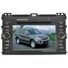 Phantom DVM-3006D HDi