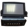 Phantom DVM-3007G