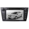 Phantom DVM-3020 i5