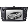 Phantom DVM-3020G i6