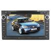 Phantom DVM-3028 i6
