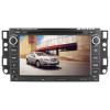 Phantom DVM-3028G HD i