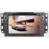 Phantom DVM-3028G i6