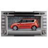 Phantom DVM-3040 D i6 KIA Soul