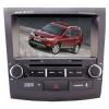 Phantom DVM-3040 D i6 MITSUBISHI Outlander XL