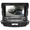 Phantom DVM-3040 HD