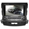 Phantom DVM-3040G HD