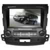 Phantom DVM-3040G HDi