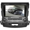 Phantom DVM-3040G i6