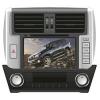 Phantom DVM-3046 HD