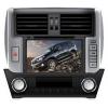Phantom DVM-3046 i5