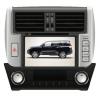 Phantom DVM-3046D HDi Titanium