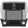 Phantom DVM-3046D HDi