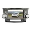 Phantom DVM-3056 HD