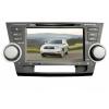 Phantom DVM-3056G HDi