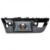 Phantom DVM-3080G iS