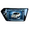 Phantom DVM-3310 iS