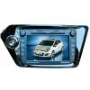 Phantom DVM-3310G i6