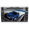 Phantom DVM-3320 D i6