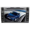 Phantom DVM-3320 i6