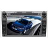 Phantom DVM-3320G i6
