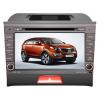 Phantom DVM-3350G HDi