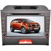 Phantom DVM-3350G i6