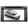Phantom DVM-3360G i6