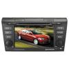Phantom DVM-3500 D i6