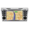 Phantom DVM-3500 HD