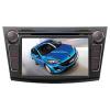 Phantom DVM-3520 D i6