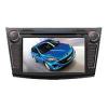 Phantom DVM-3520 HD