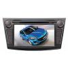 Phantom DVM-3520G HDi