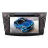 Phantom DVM-3520G i6