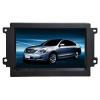 Phantom DVM-3602 HD
