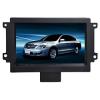 Phantom DVM-3602 i5
