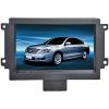 Phantom DVM-3602G HDi
