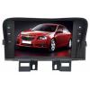 Phantom DVM-3610 D i6